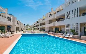 New !! 2 Bedroom Cabanas Beach